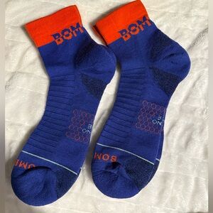 Bombas Men's hiking socks